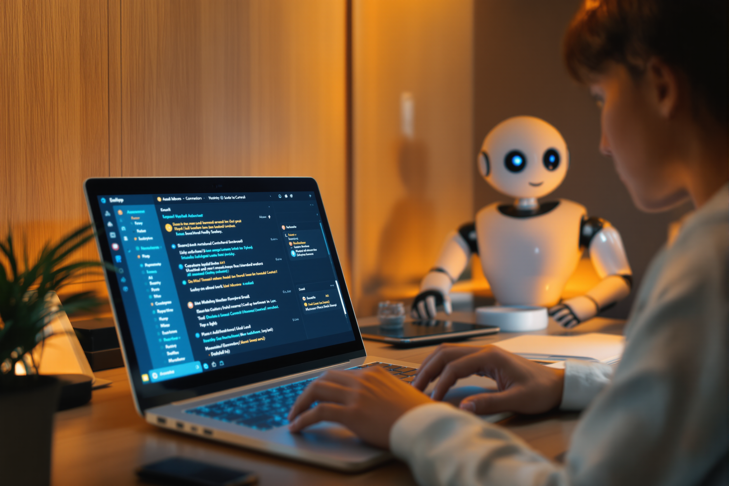 Why MerelAI Is Built for Virtual Assistants & Agencies