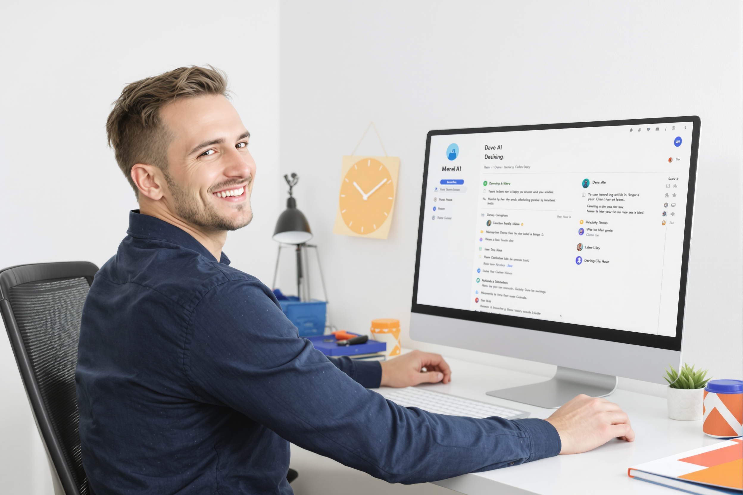 How Event Agencies Are Saving 10 Hours a Week on Client Emails