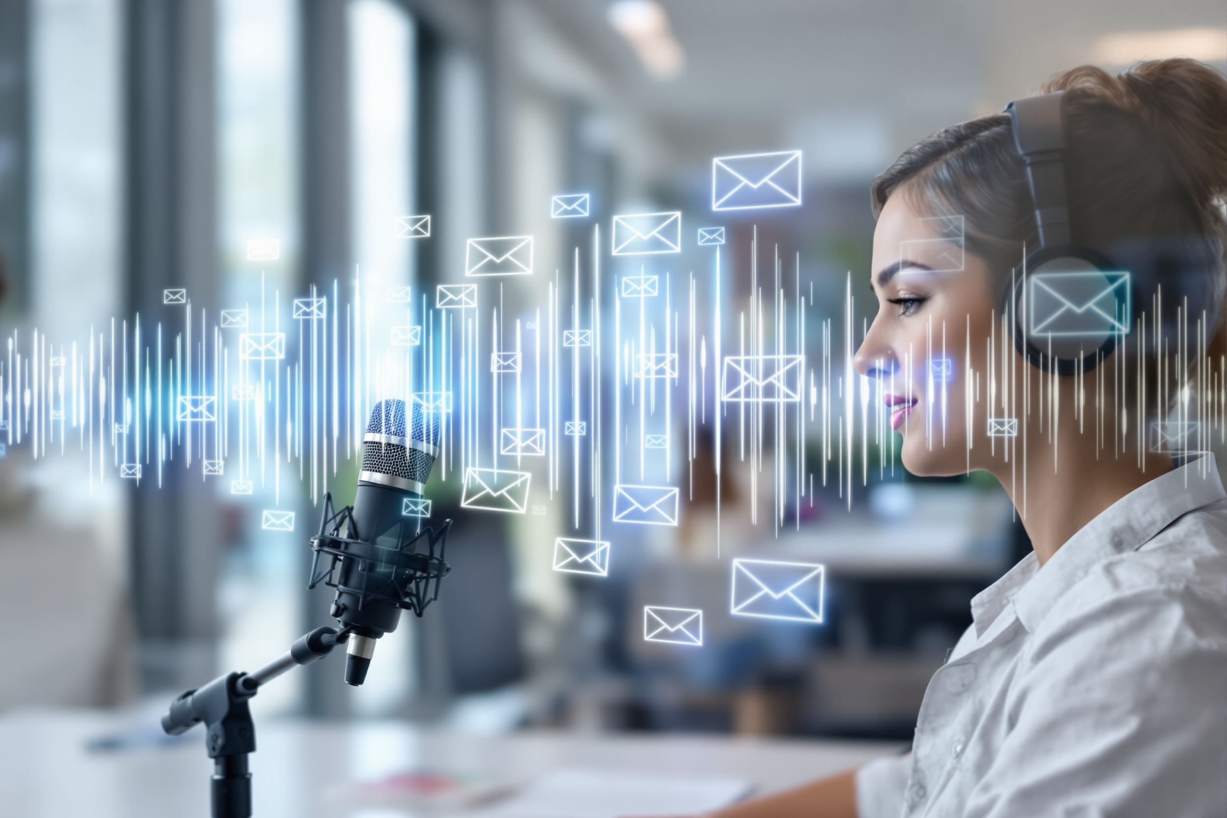 Tone Matters: How MerelAI Adapts to Your Brand Voice